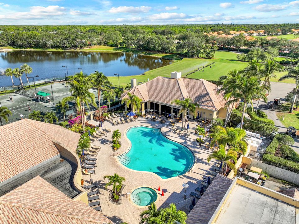 13331 Bridgeford Ave, Bonita Springs, FL 34135