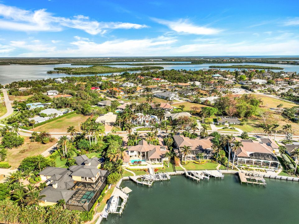856 Inlet Dr, Marco Island, FL 34145