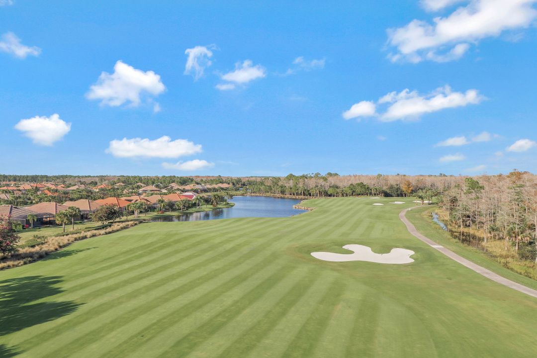 9090 Limestone Ln, Naples, FL 34120