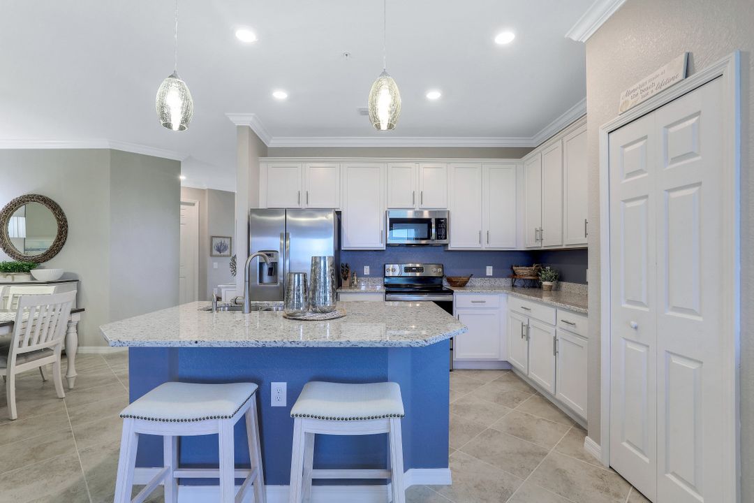 14071 Heritage Landing Blvd #331, Punta Gorda, FL 33955