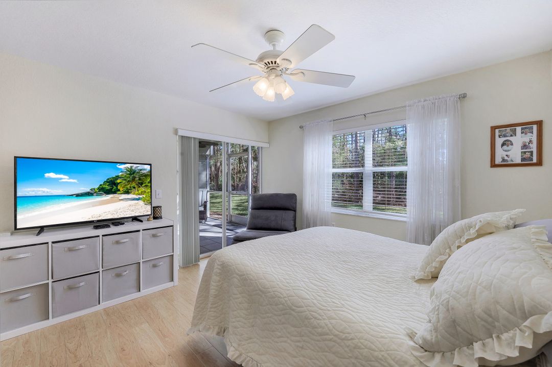 25755 Lake Amelia Way #102, Bonita Springs, FL 34135