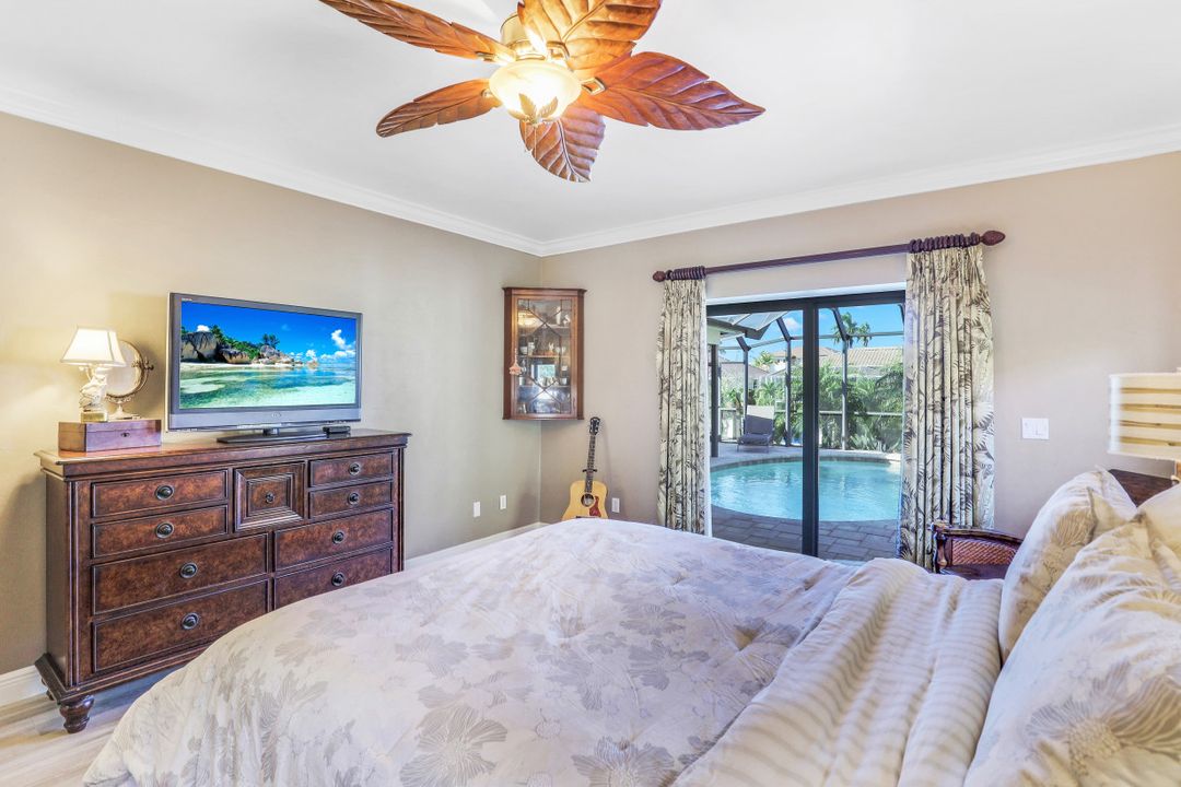 1160 Abbeville Ct, Marco Island, FL 34145