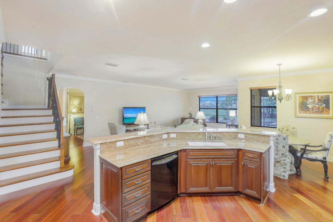 28830 Kiranicola Ct, Bonita Springs, FL 34135