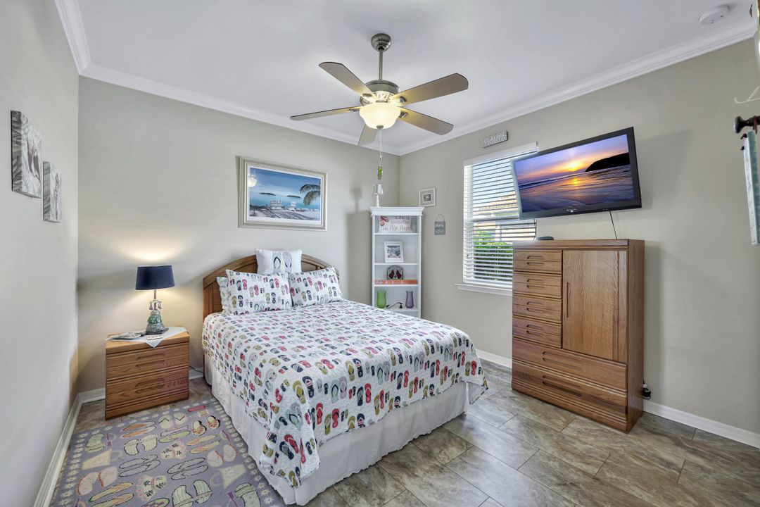 17112 Wrigley Cir, Fort Myers, FL 33908