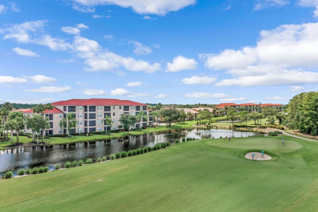 10307 Heritage Bay Blvd #1235, Naples, FL 34120