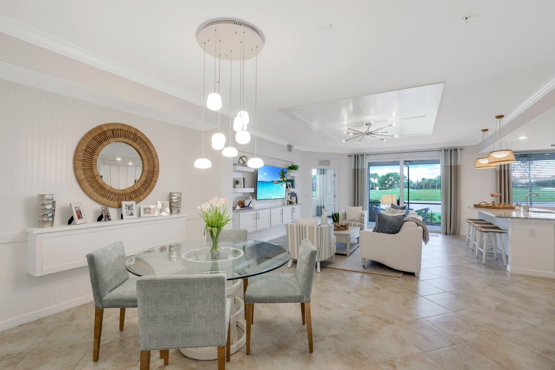 14000 Black Beauty Dr, Punta Gorda, FL 33955