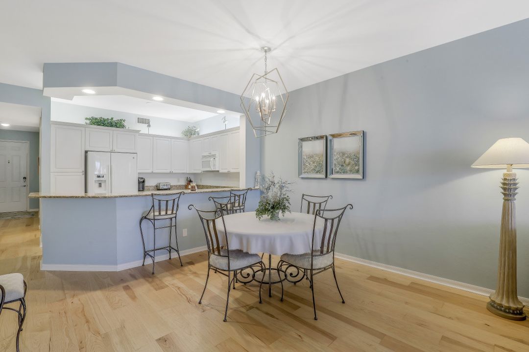 400 Flagship Dr #306, Naples, FL 34108