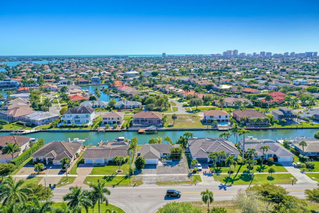 1629 San Marco Rd, Marco Island, FL 34145