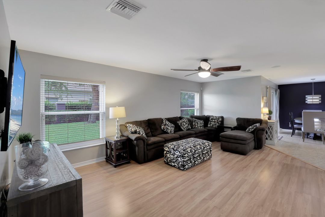 9191 Pittsburgh Blvd, Fort Myers, FL 33967