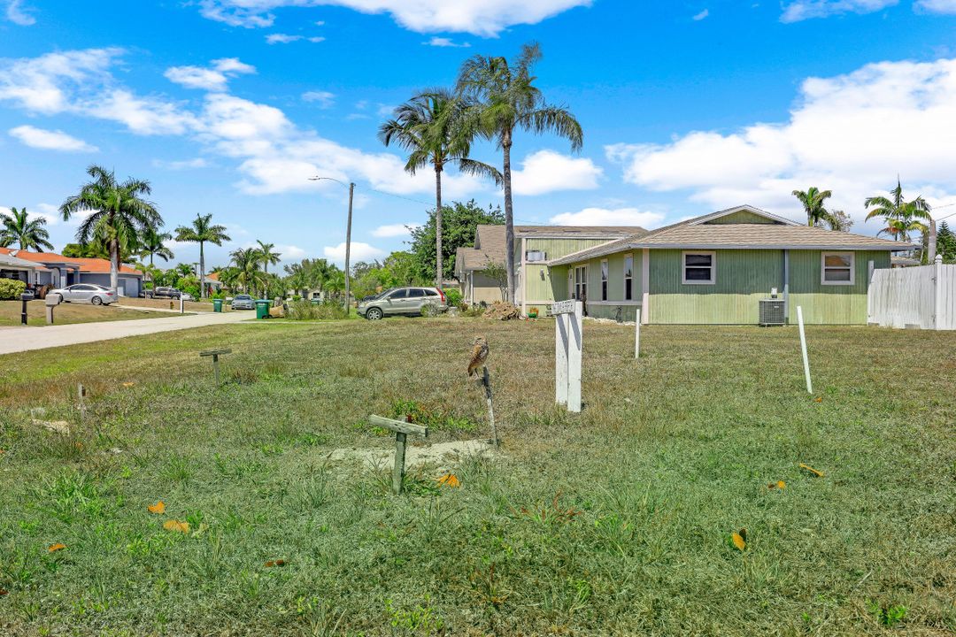 3015 SW 7th Ave, Cape Coral, FL 33914