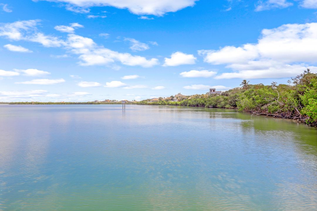 780 Whiskey Creek Dr, Marco Island, FL 34145