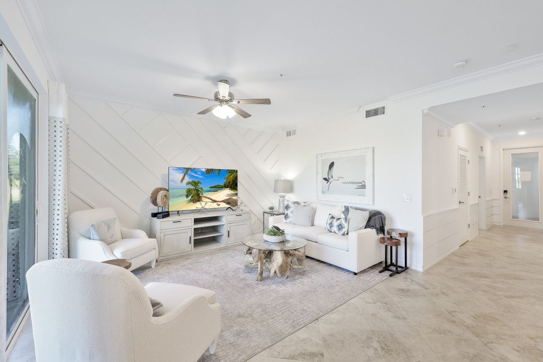 43000 Greenway Blvd #117, Punta Gorda, FL 33982