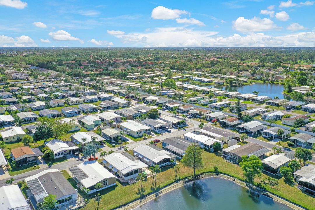 117 Mediterranean Way, Naples, FL 34104