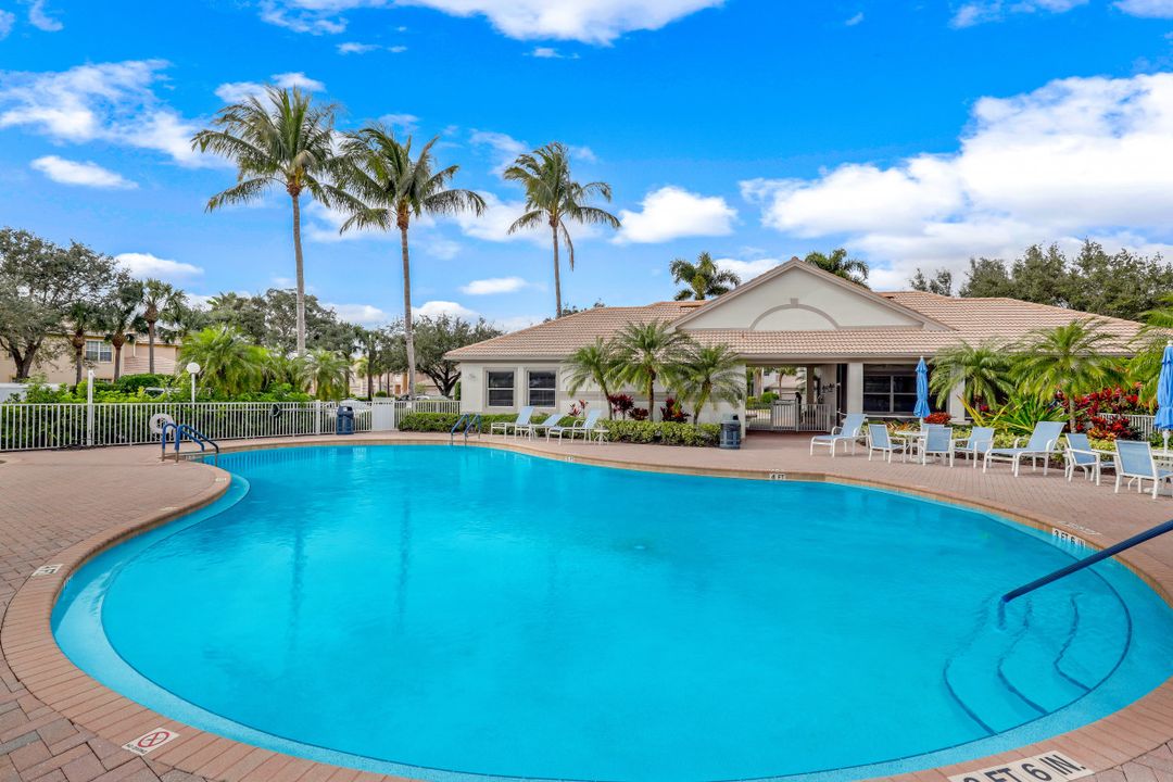 10392 Autumn Breeze Dr #201, Bonita Springs, FL 34135