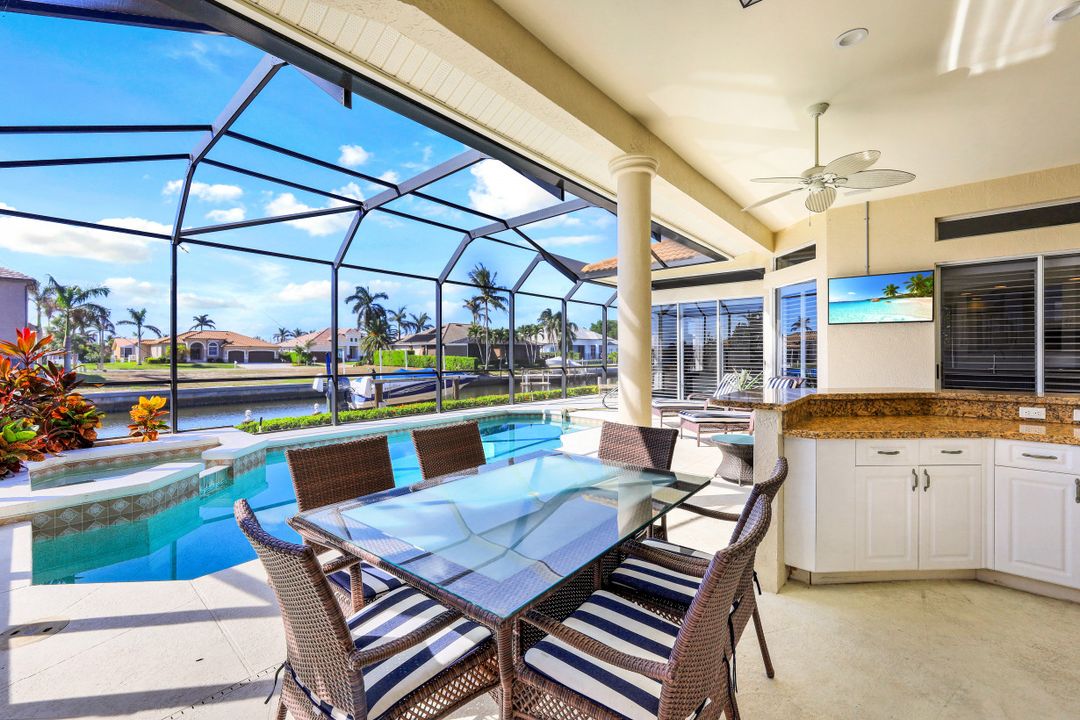 396 Bald Eagle Dr, Marco Island, FL 34145