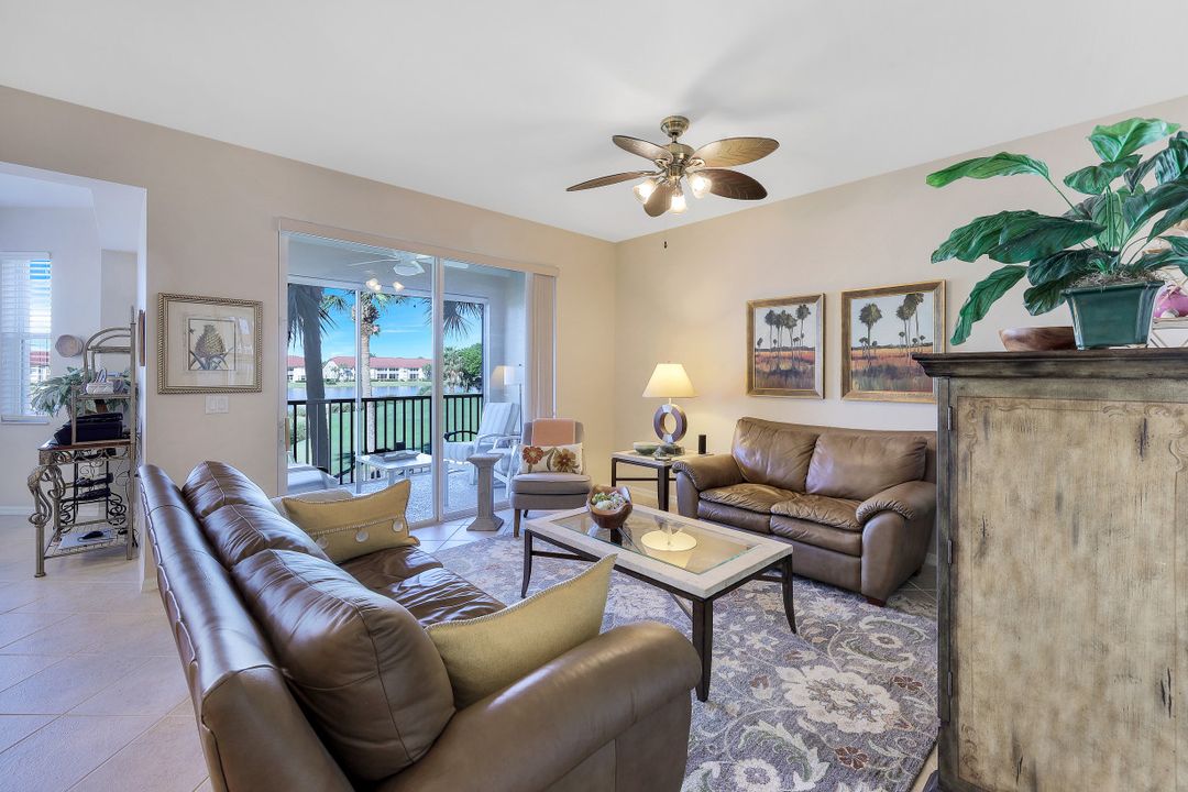 2720 Cypress Trace Cir #2921, Naples, FL 34119