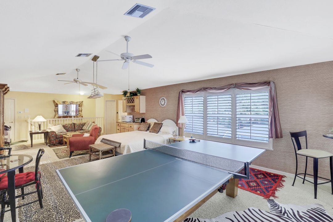 13485 Collier Blvd, Naples, FL 34119