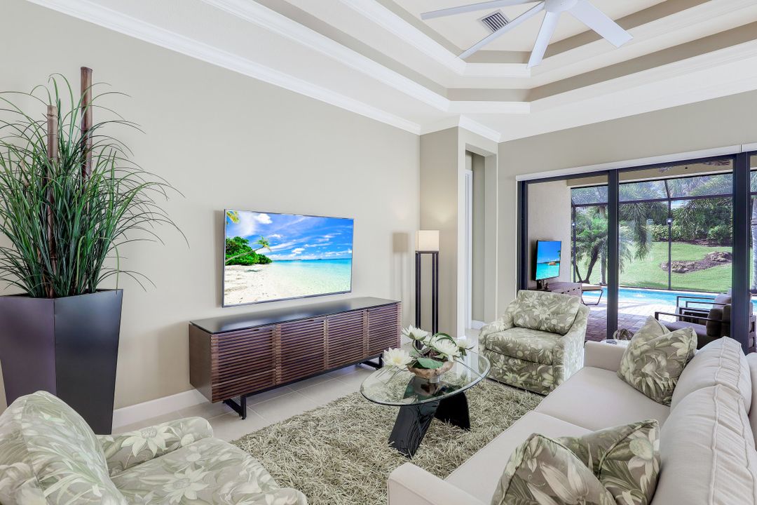 9081 Isla Bella Cir, Bonita Springs, FL 34135