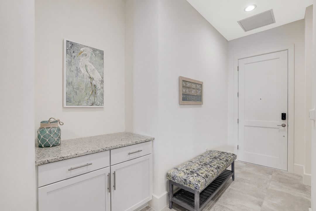 21460 Strada Nuova Circle #B#211, Estero, FL 33928