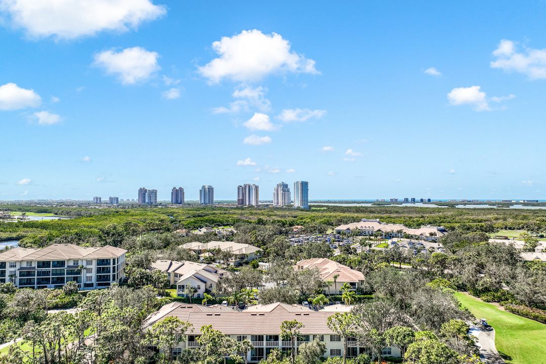 25130 Sandpiper Greens  #105, Bonita Springs, FL 34134