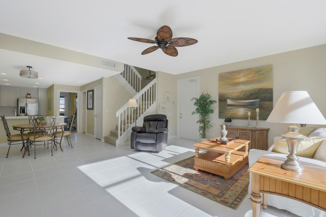 14662 Escalante Way, Bonita Springs, FL 34135