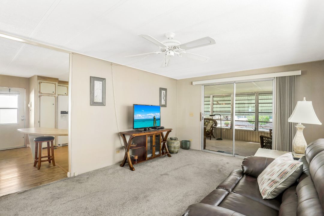 56 Palos Dr, Naples, FL 34104