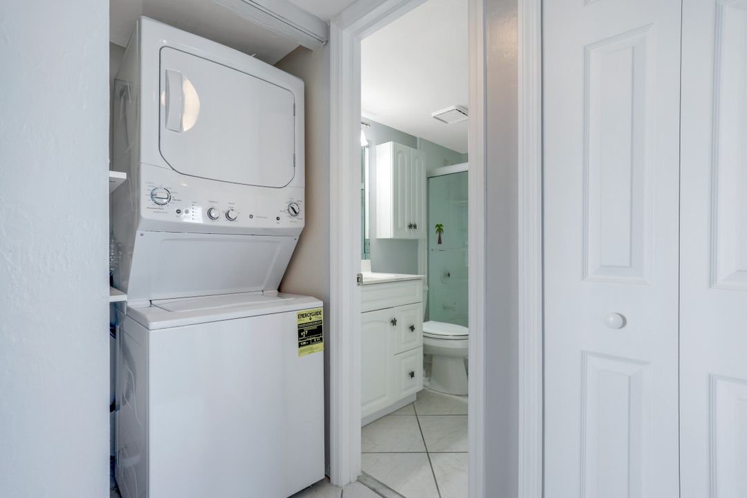 8402 Estero Blvd #601, Fort Myers Beach, FL 33931