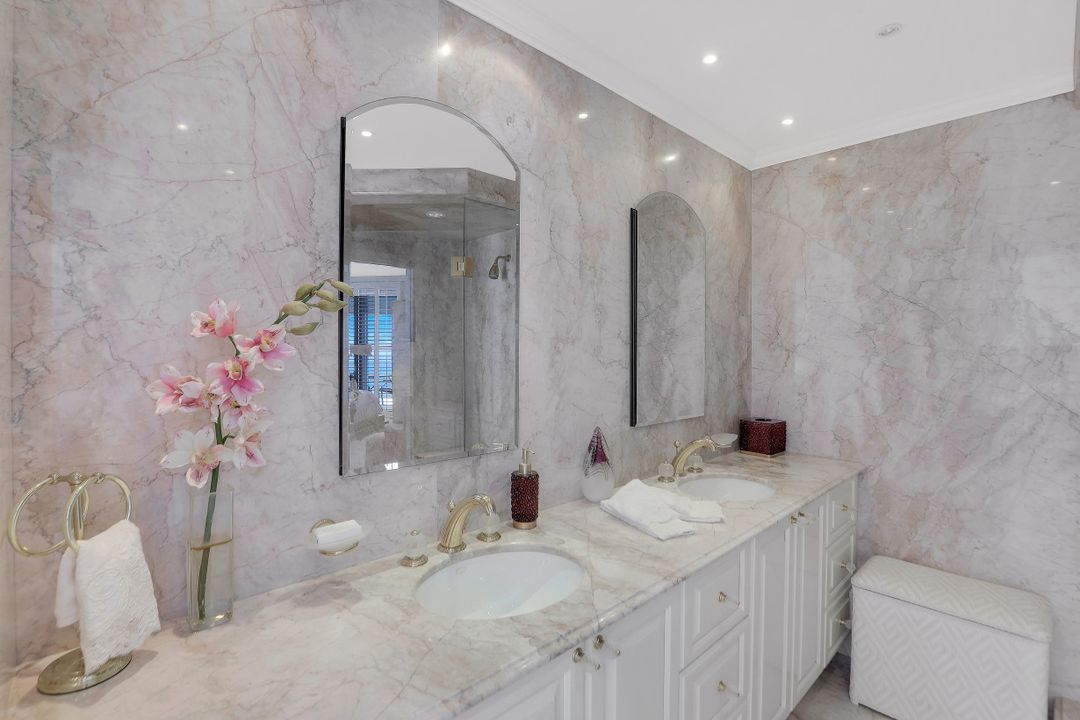 176 S Collier Blvd #PH-AB, Marco Island, FL 34145