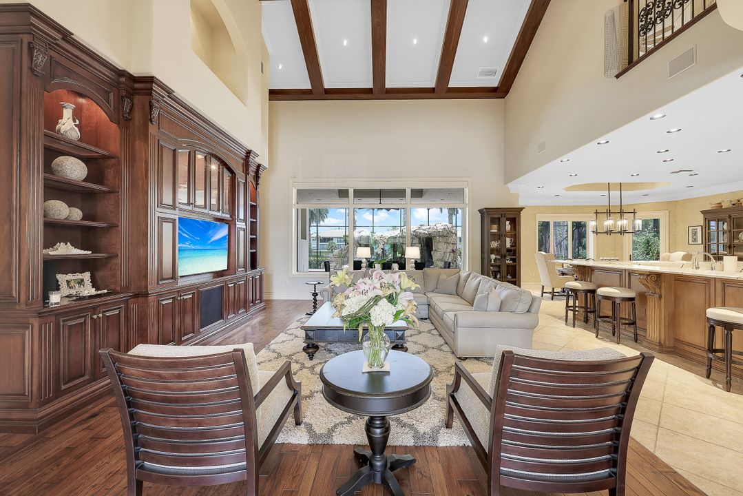 12900 Terabella Way, Fort Myers, FL 33912