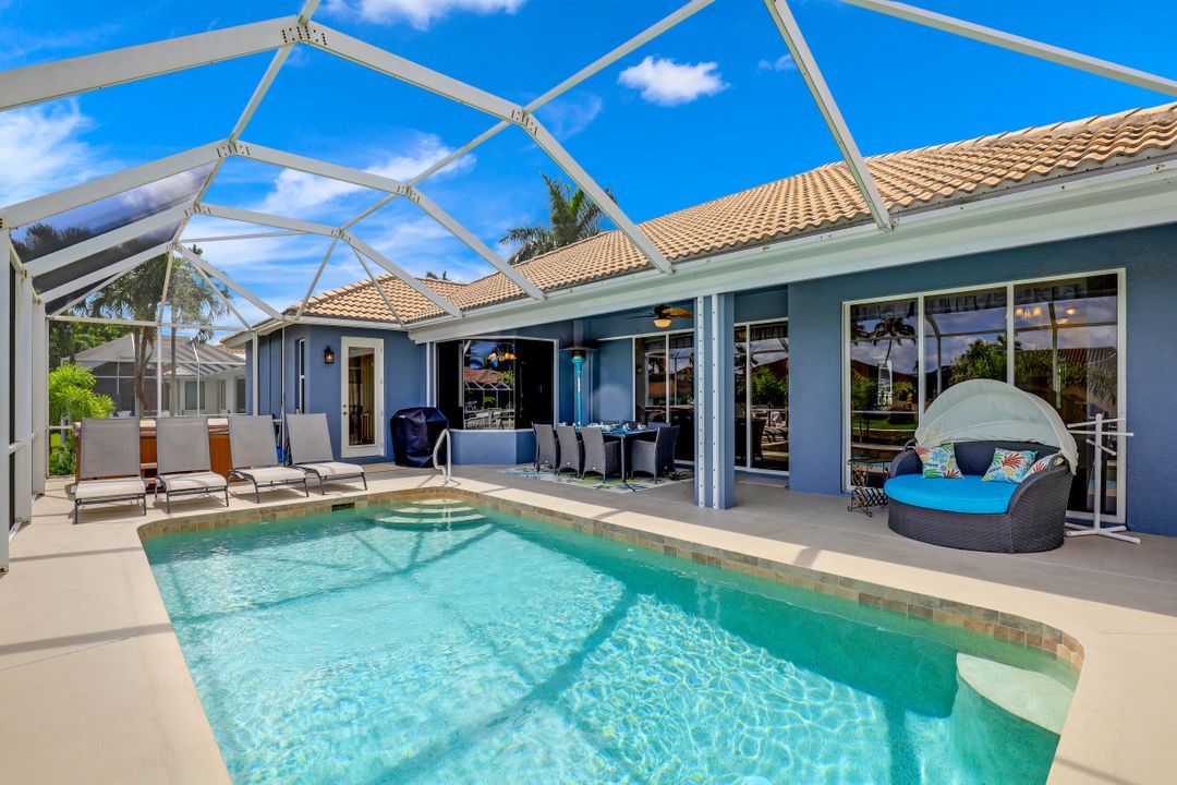 1120 Abbeville Ct, Marco Island, FL 34145