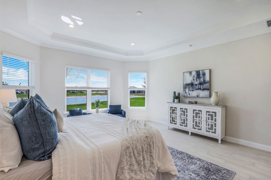 17497 Aquila Ct, Fort Myers, FL 33913