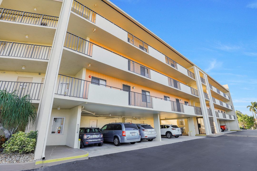 226 3rd St #Unit 109, Bonita Springs, FL 34134