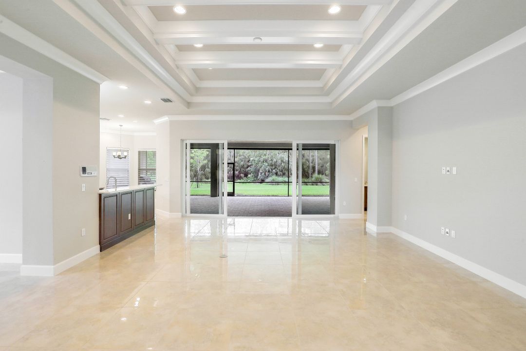 28613 Sicily Loop, Bonita Springs, FL 34135