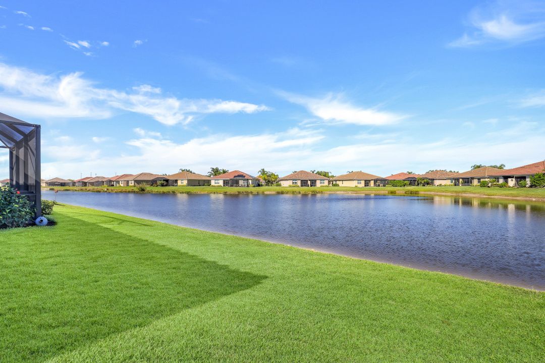 1839 Alameda Dr, Naples, FL 34120