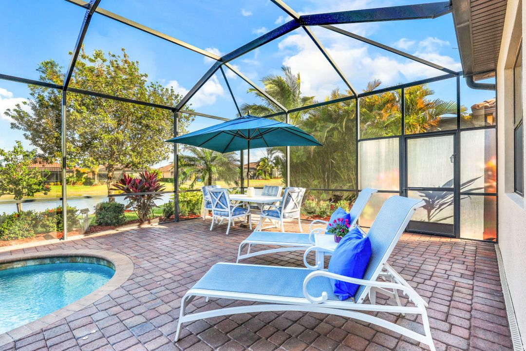 28111 Kerry Ct, Bonita Springs, FL 34135