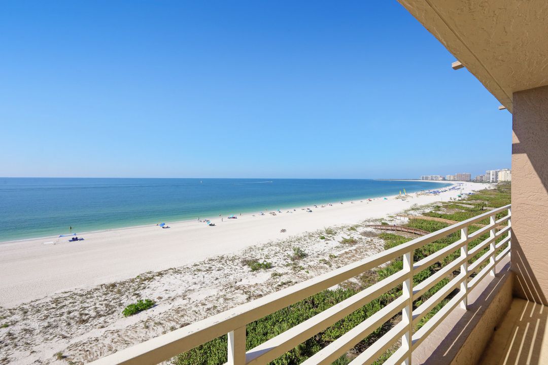 780 S Collier Blvd #708, Marco Island, FL 34145