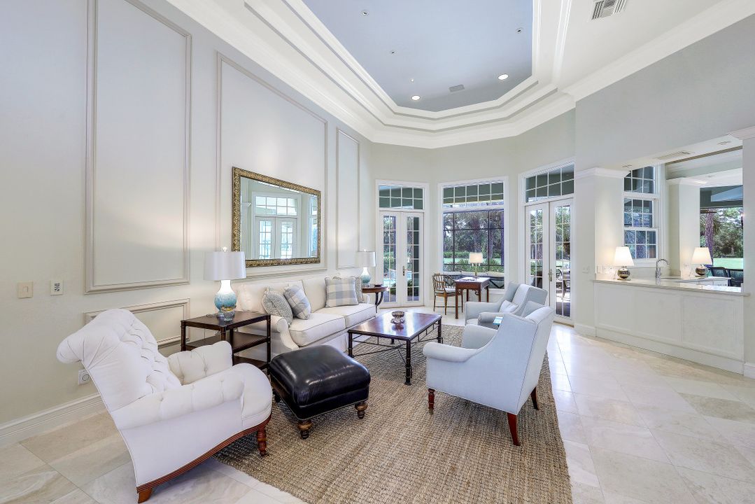 12627 Collier's Reserve Dr, Naples, FL 34110