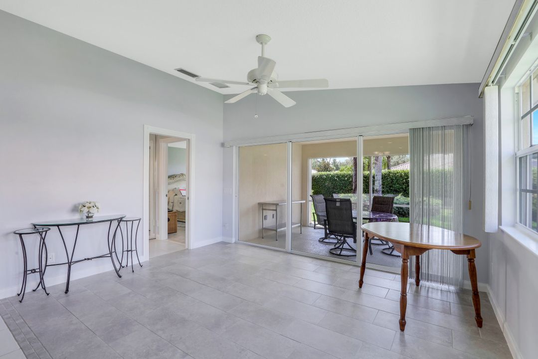3343 Cayman Ln, Naples, FL 34119