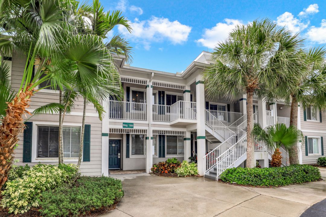 7905 Mahogany Run Ln #1322, Naples, FL 34113