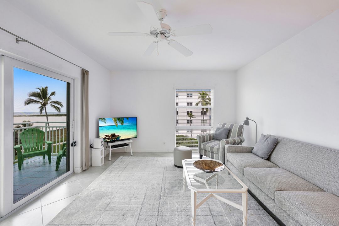 500 Saturn Ct #46, Marco Island, FL 34145