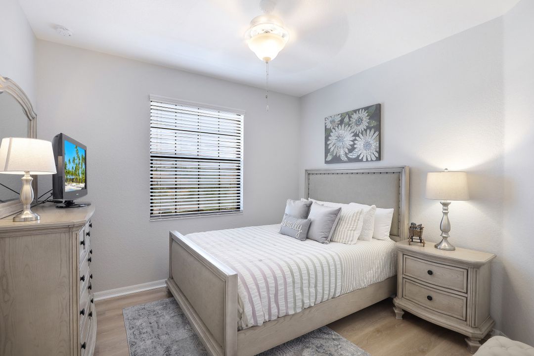 17981 Bonita National Blvd #738, Bonita Springs, FL 34135