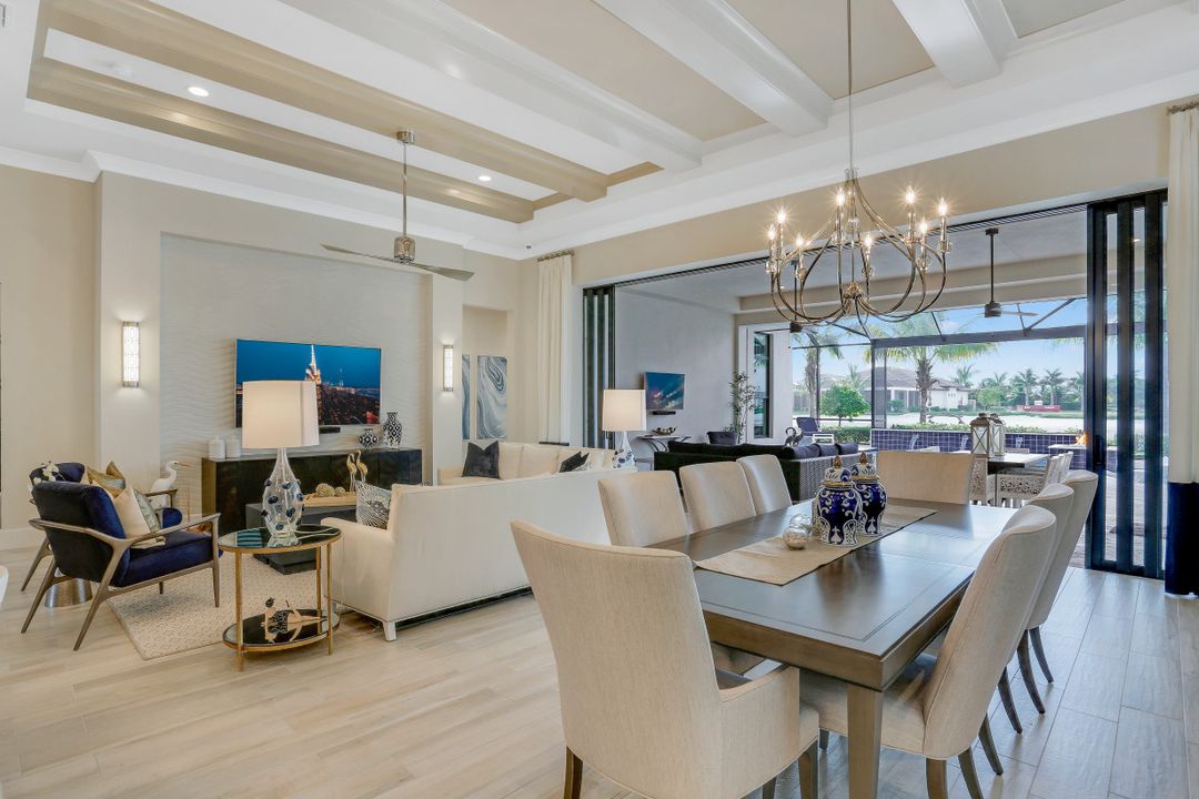 10510 Via Torino Way, Miromar Lakes, FL 33913