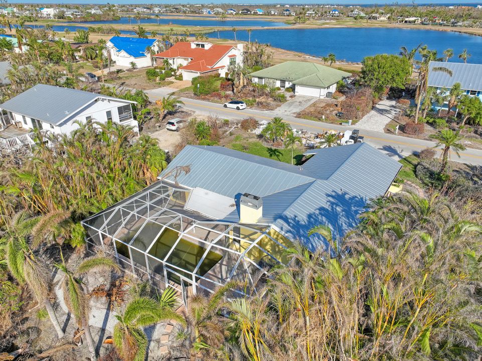 1044 Sand Castle Rd, Sanibel, FL 33957