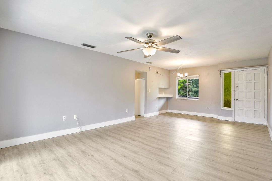 6104 Whiskey Creek Dr APT 202, Fort Myers, FL 33919