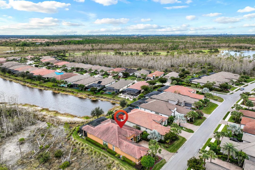 8837 Savona Ct, Naples, FL 34119