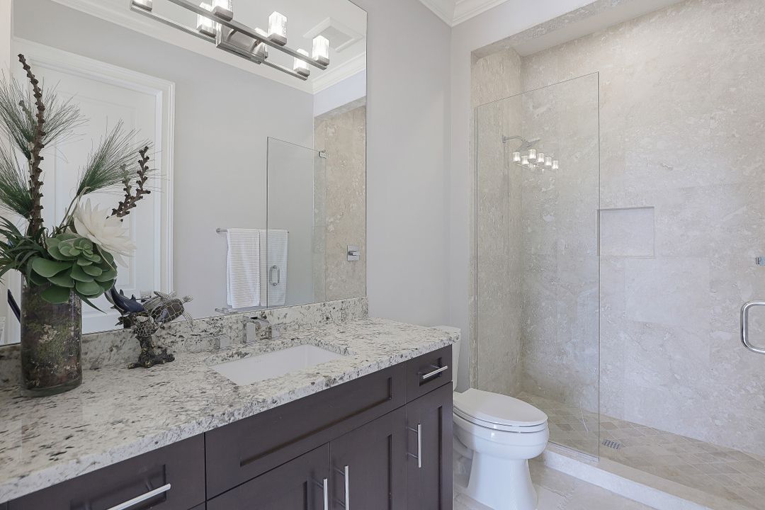 671 S Barfield Dr, Marco Island, FL 34145