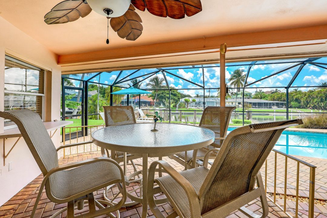 1143 Edington Pl, Marco Island, FL 34145