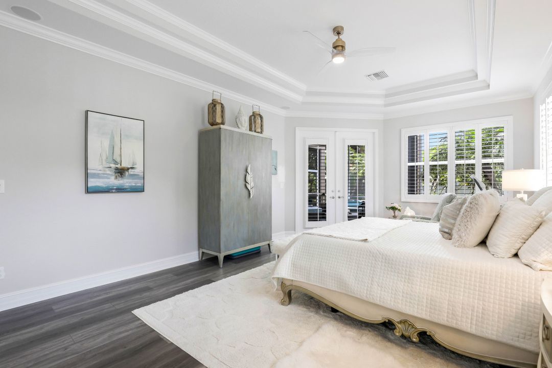 1629 Serenity Cir, Naples, FL 34110