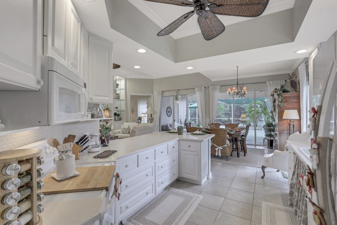 28168 Herring Way, Bonita Springs, FL 34135