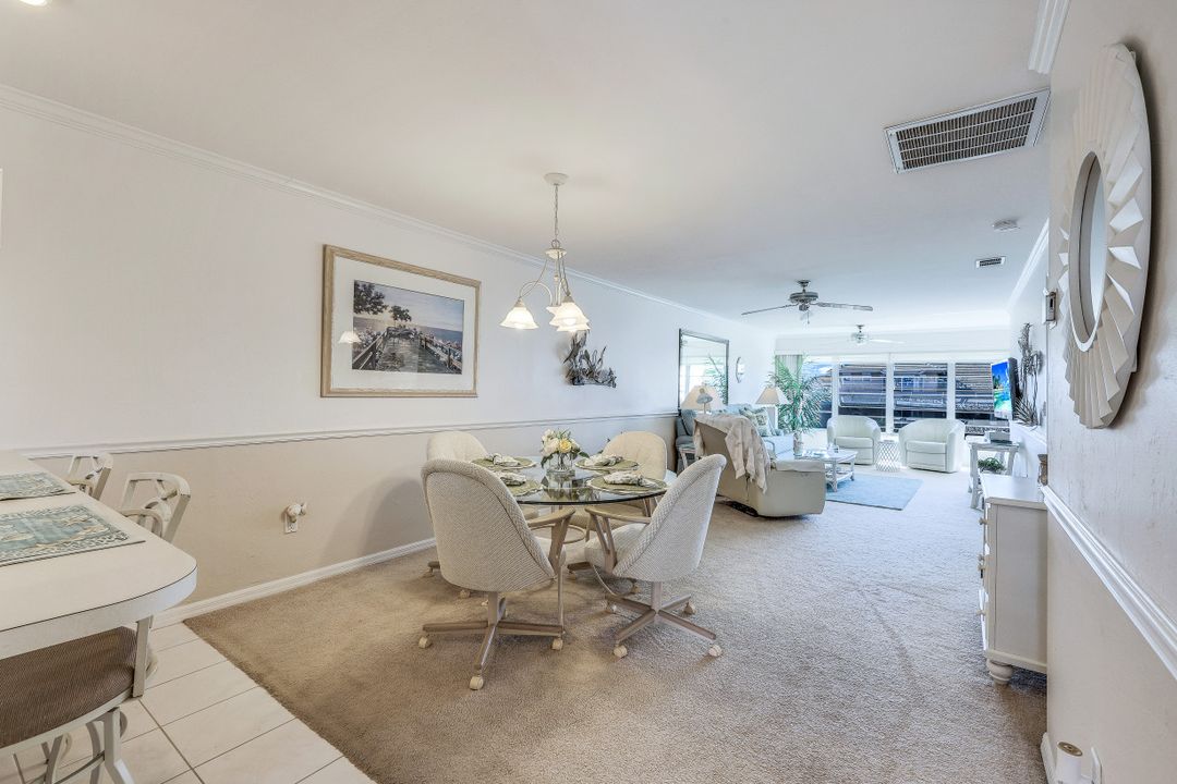 830 SW 48th Terrace #10, Cape Coral, FL 33914